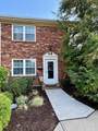 3400 Amberway Court - Photo 1