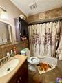 3400 Amberway Court - Photo 10
