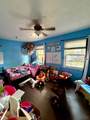 3400 Amberway Court - Photo 11