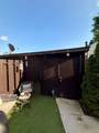 3400 Amberway Court - Photo 12