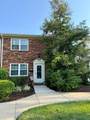 3400 Amberway Court - Photo 2