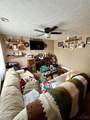 3400 Amberway Court - Photo 3