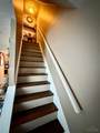 3400 Amberway Court - Photo 4