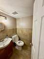 3400 Amberway Court - Photo 5