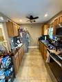 3400 Amberway Court - Photo 6
