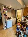 3400 Amberway Court - Photo 7