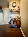 3400 Amberway Court - Photo 8