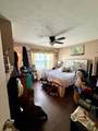 3400 Amberway Court - Photo 9