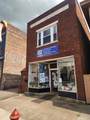 332 Jefferson Street - Photo 1