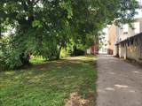 332 Jefferson Street - Photo 10