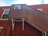 332 Jefferson Street - Photo 11