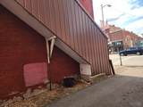 332 Jefferson Street - Photo 12