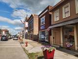332 Jefferson Street - Photo 2