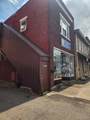 332 Jefferson Street - Photo 4