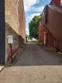 332 Jefferson Street - Photo 5