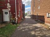 332 Jefferson Street - Photo 6