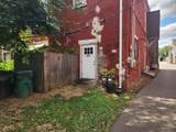 332 Jefferson Street - Photo 7