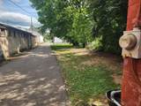 332 Jefferson Street - Photo 8