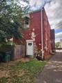 332 Jefferson Street - Photo 9