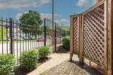 2356 Park Avenue - Photo 2