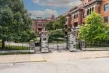 2356 Park Avenue - Photo 29