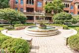 2356 Park Avenue - Photo 31