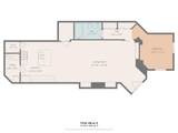 2356 Park Avenue - Photo 32