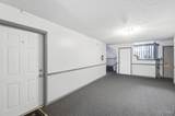3171 Preserve Lane - Photo 10