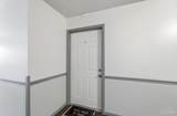 3171 Preserve Lane - Photo 11