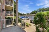 3171 Preserve Lane - Photo 12