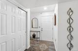 3171 Preserve Lane - Photo 13