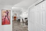 3171 Preserve Lane - Photo 14