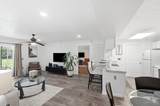 3171 Preserve Lane - Photo 15