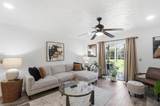 3171 Preserve Lane - Photo 17
