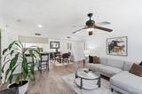 3171 Preserve Lane - Photo 18