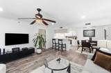 3171 Preserve Lane - Photo 19