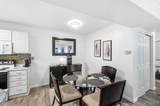 3171 Preserve Lane - Photo 21