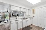 3171 Preserve Lane - Photo 25