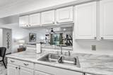 3171 Preserve Lane - Photo 26