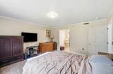 3171 Preserve Lane - Photo 31