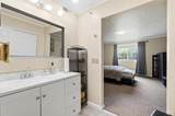 3171 Preserve Lane - Photo 33