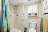 3171 Preserve Lane - Photo 34