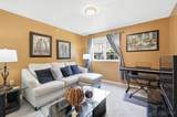 3171 Preserve Lane - Photo 36