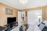 3171 Preserve Lane - Photo 37