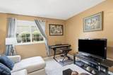 3171 Preserve Lane - Photo 38
