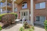 3171 Preserve Lane - Photo 4