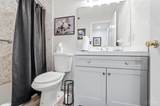 3171 Preserve Lane - Photo 40