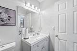 3171 Preserve Lane - Photo 41