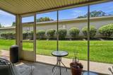 3171 Preserve Lane - Photo 43