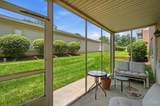 3171 Preserve Lane - Photo 44